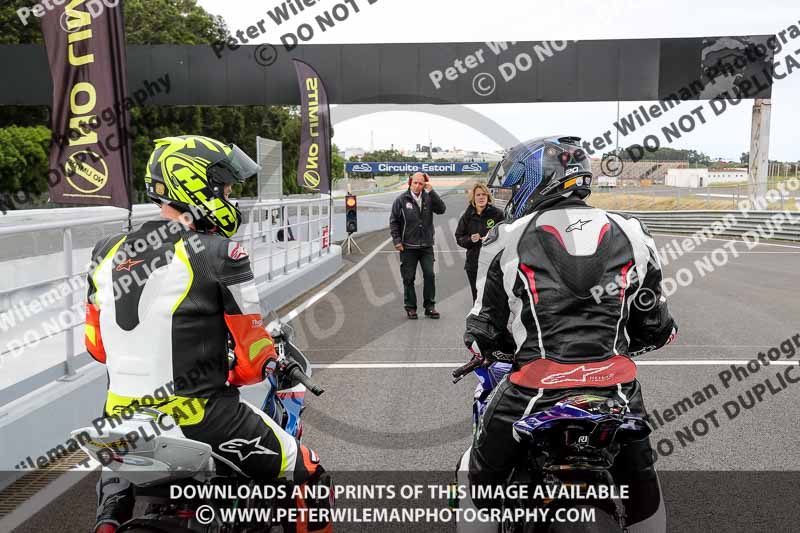 estoril;event digital images;motorbikes;no limits;peter wileman photography;portugal;trackday;trackday digital images